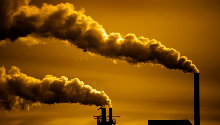 Nasz sprzeciw na nic się zdał. Będzie rozszerzenie systemu handlu emisjami, co to oznacza dla Polski?