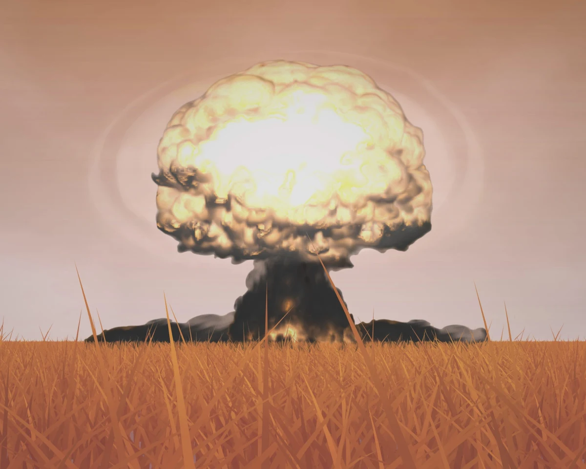 Francja, Chiny, Rosja, Wielka Brytania i USA podpisały deklarację ws. zapobiegania wojnie nuklearnej i wyścigowi zbrojeń. Jak napisano, "wojny jądrowej nie można wygrać i nie wolno jej nigdy toczyć". Komunikat zamieszczono na stronach Białego Domu.