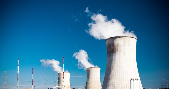 Grupa Europejskich Konserwatystów i Reformatorów (ECR) do której należy PiS, oficjalnie poparła propozycję Komisji Europejskiej, by uznać energię jądrową i gaz ziemny jako "zielone" źródła energii. Komisja Europejska przedstawiła w sylwestra projekt tzw. taksonomii, czyli unijnego prawa ustanawiającego system jednolitej klasyfikacji działań na rzecz zrównoważonego rozwoju. 