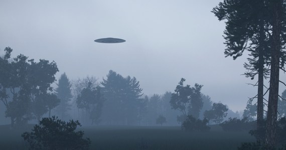 Belgijska infolinia UFO otrzymała w ubiegłym roku znacznie mniej zgłoszeń o niezidentyfikowanych obiektach latających niż jeszcze rok wcześniej. Łącznie było ich 184, co oznacza spadek o 59 proc. w porównaniu z 2020 r.