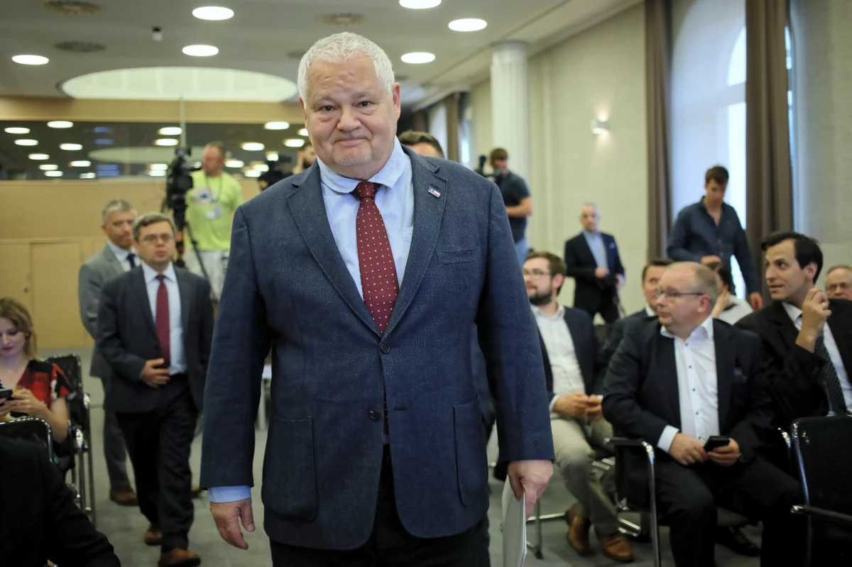 We wtorek zbiera się Rada Polityki Pieniężnej, która będzie decydować co dalej ze stopami procentowymi. Ostatnia podwyżka miała miejsce w grudniu ubiegłego roku. RPP podniosła wtedy główną stopę procentową banku centralnego, referencyjną, do 1,75 proc., czyli o 50 pkt. bazowych.