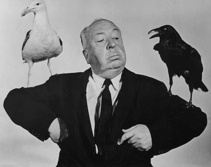 Alfred Hitchcock zapisał się na kartach historii kina jako jeden z najbardziej charakterystycznych twórców. W jego dorobku artystycznym znajdują się produkcje właściwe dla wszystkich epok kina. W czasie, gdy filmy Hitchcocka rewolucjonizowały kinematografię, niewiele osób zdawało sobie sprawę z tego, że za geniuszem reżysera kryło się niezwykle trudne dzieciństwo...