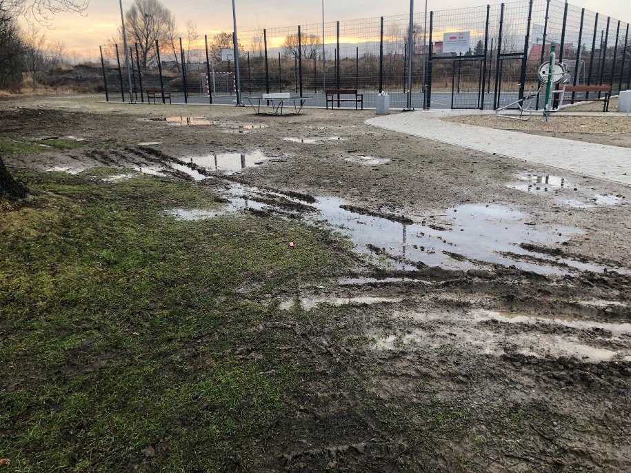 /RMF24.pl /Radio RMF24