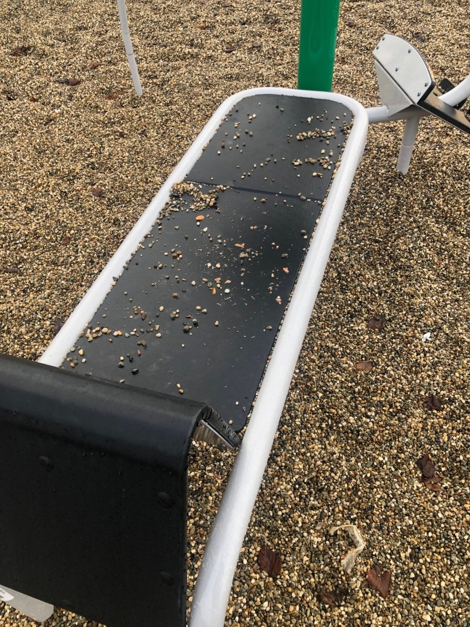 /RMF24.pl /Radio RMF24