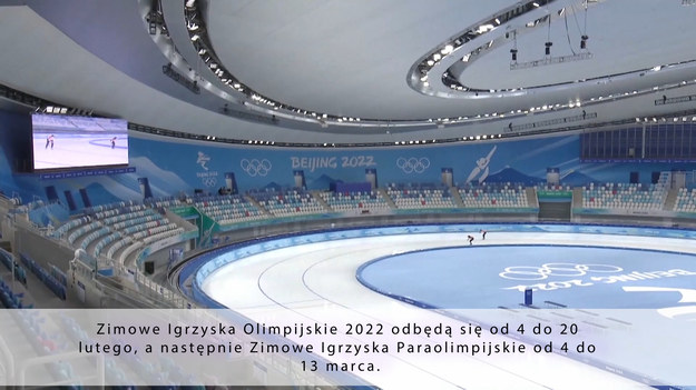 
Xi Jinping, sekretarz generalny Komitetu Centralnego Komunistycznej Partii Chin, obejrzał we wtorek przygotowania do Zimowych Igrzysk Olimpijskich i Paraolimpijskich w Pekinie w 2022 roku.

Xi odwiedził Narodowy Owal Łyżwiarstwa Szybkiego, Główne Centrum Medialne, Wioskę Sportowców, Centrum Dowodzenia Operacjami w czasie Igrzysk oraz bazę treningową sportów zimowych, zapoznając się z pracami przygotowawczymi do Igrzysk oraz przygotowaniami chińskich sportowców do Igrzysk.

Xi złożył również życzenia noworoczne sportowcom, trenerom, wolontariuszom oraz przedstawicielom zespołów operacyjnych, mediów i pracowników naukowo-badawczych.

Zimowe Igrzyska Olimpijskie 2022 odbędą się od 4 do 20 lutego, a następnie Zimowe Igrzyska Paraolimpijskie od 4 do 13 marca.