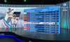 Czy Kamil Stoch wystartuje w PŚ Zakopanem? WIDEO (Polsat Sport)