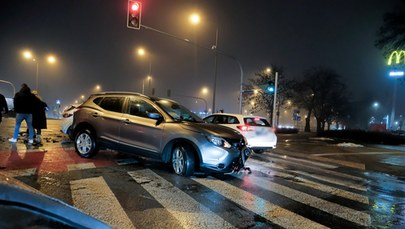 Pijani kierowcy stracą auta? Rząd jest na tak 