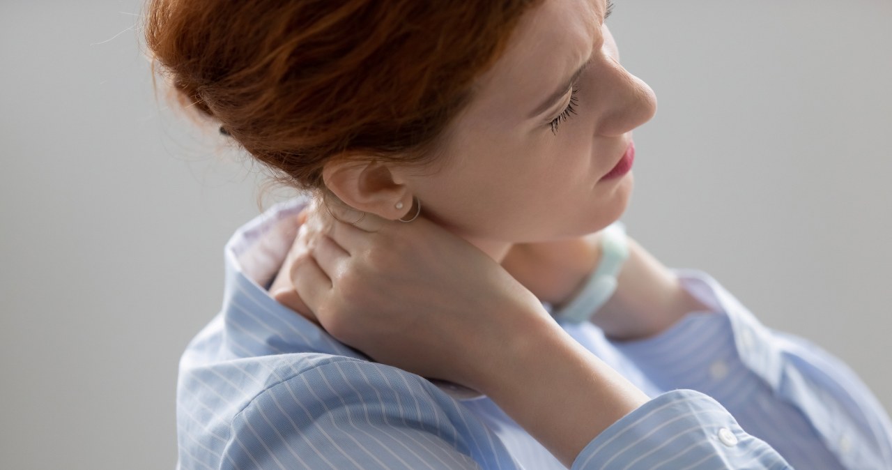 Jest najważniejszy nie tylko dla zdrowych kości. Niedobór wapnia wpływa na pracę serca i mózgu