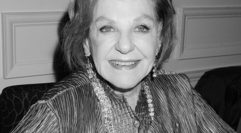 Joan Copeland, aktorka znana ze sceny teatralnej Broadwayu oraz występów telewizyjnych i filmowych, zmarła w wieku 99 lat. Polscy widzowie kojarzą ją przede wszystkim z ról w serialach "Ostry dyżur", "Prawo i porządek", a także filmów "Bogini" czy "Peacemaker". 