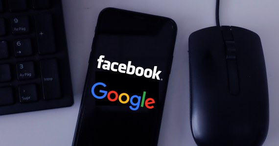 Francuska Krajowa Komisja ds. Informatyki i Wolności (CNIL) nałożyła kary 150 mln euro na Google i 60 mln euro na Facebooka za ich politykę w zakresie tzw. „ciasteczek”. Obie grupy nie pozwalają użytkownikom na łatwe odrzucanie plików cookie – poinformowała AFP w czwartek.