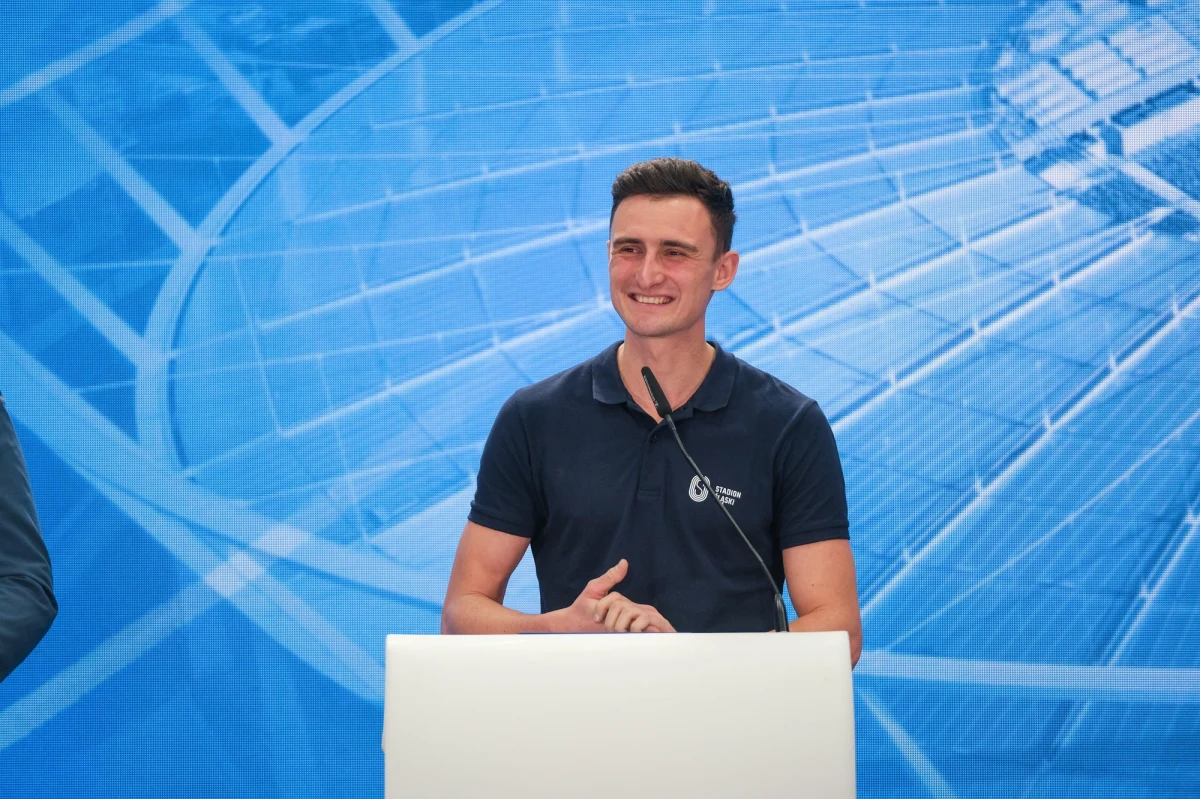 Sensacyjny złoty medalista Igrzysk Olimpijskich w Tokio – Dawid Tomala – przekaże swój krążek na licytację. Chodziarz chce w ten sposób zdobyć środki na pokrycie leczenia chłopca z Żor i spełnić jego marzenie o samodzielnym chodzeniu. "Dzięki temu, że ja wychodziłem sobie ten medal, będę mógł pomógł komuś stanąć na nogi, by on mógł zacząć chodzić" -  zaznacza Dawid Tomala. 