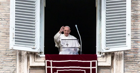 Franciszek w czasie spotkania z wiernymi powiedział, że wybieranie zwierząt domowych zamiast dzieci pozbawia ludzi człowieczeństwa. „Wiele małżeństw nie ma dzieci, tylko dlatego, że ich nie chcą, albo mają jedno, ale już nie więcej” – stwierdził.