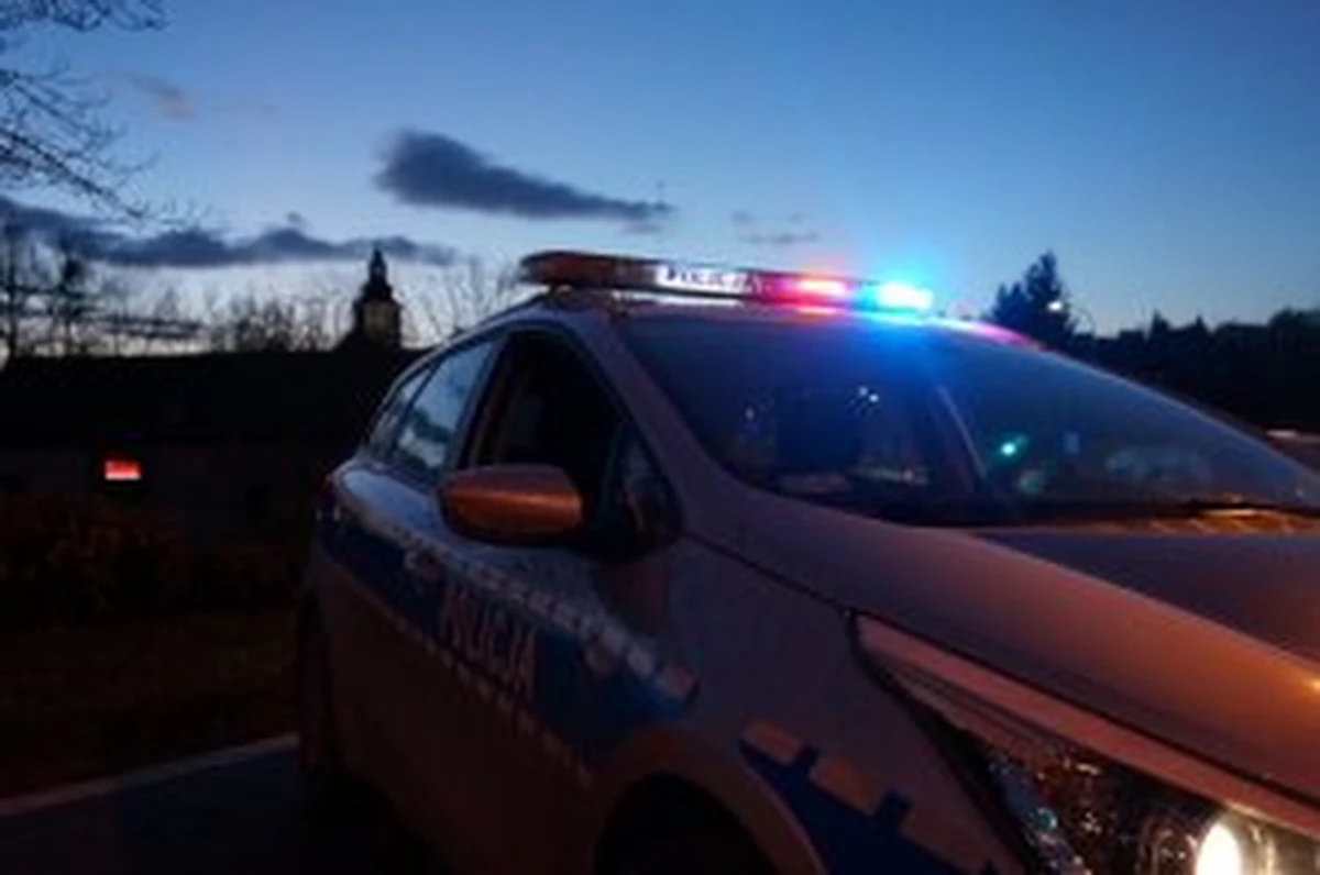 15 lat więzienia grozi 19-latkowi, który w ciągu dwóch tygodni ukradł tego samego forda mondeo. Na koncie ma też kradzież seata. "Mężczyzna został zatrzymany przez policję" – poinformował rzecznik cieszyńskiej komendy st. asp. Krzysztof Pawlik.