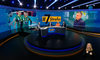 Prezes Kryspin Baran na temat przyszłości Urosa Kovacevicia w Aluronie. WIDEO (Polsat Sport)