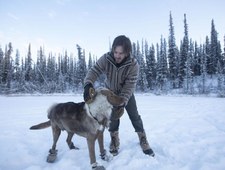 Alaska: Następne pokolenie