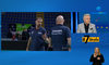 Kto trenerem reprezentacji Polski siatkarzy? Jest zdecydowany faworyt. WIDEO (Polsat Sport)