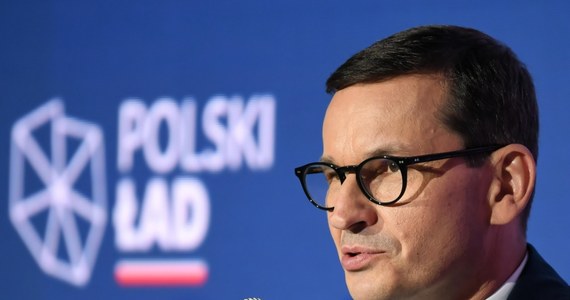 W rządzie nie wyklucza się konsekwencji personalnych po wizerunkowym zamieszaniu wokół Polskiego Ładu. Żadne decyzje nie zapadły, ale w kancelarii premiera panuje przeświadczenie, że za początkowy chaos odpowiada Ministerstwo Finansów, które nie uniknęło błędów przy przygotowywaniu reformy podatkowej.