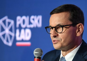 Wizerunkowa katastrofa Polskiego Ładu: Niewykluczone dymisje 