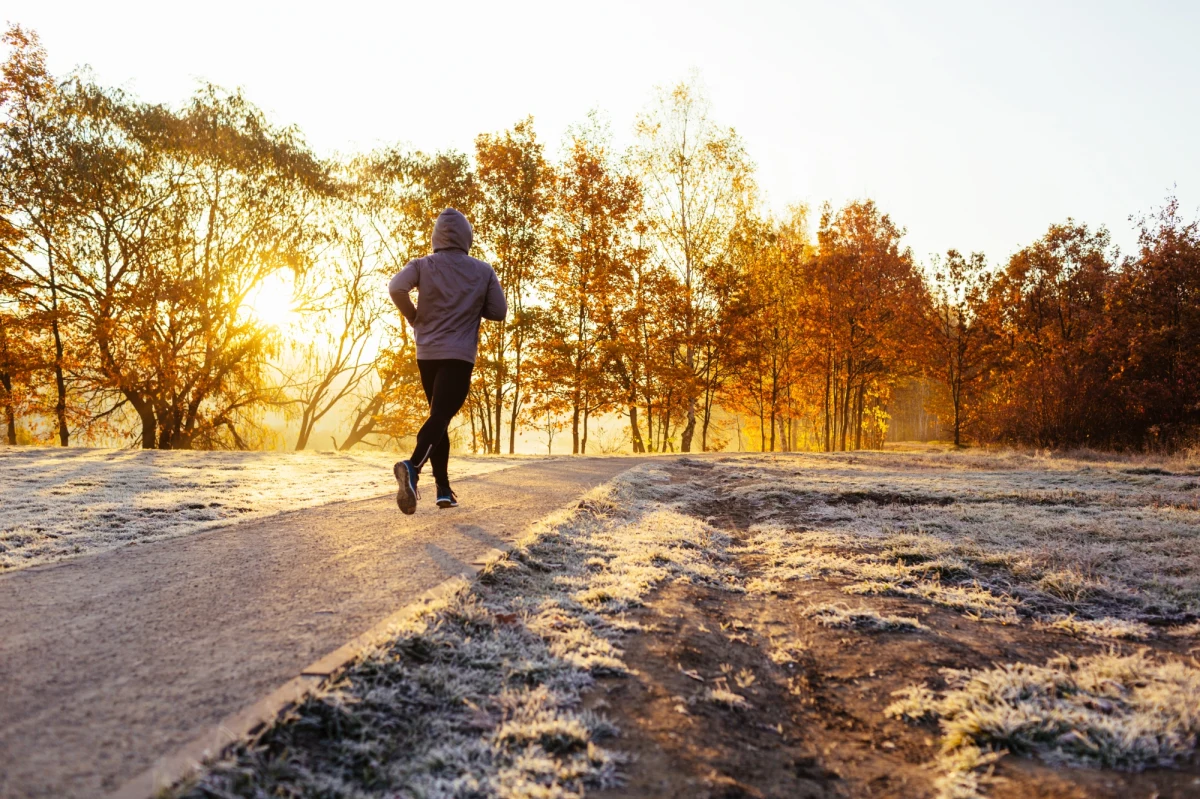 W niedzielę temperatura maksymalna w ciągu dnia wyniesie od minus dwóch stopni na wschodzie do trzech stopni na południu kraju - wynika z prognozy Jakuba Gawrona, synoptyka IMGW-PIB. W niedzielę będzie pogodnie niemal w całym kraju.