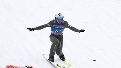 PŚ w skokach. Małysz: Stoch prawdopodobnie wraca na Zakopane