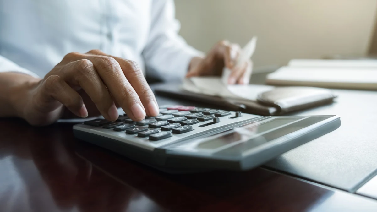 Związkowa Alternatywa w Krajowej Administracji Skarbowej pisze do ministra finansów i premiera w sprawie Polskiego Ładu. "Jesteśmy oburzeni i głęboko zaniepokojeni tym, co dzieje się wokół reformy" - podkreślają związkowcy skarbówki.