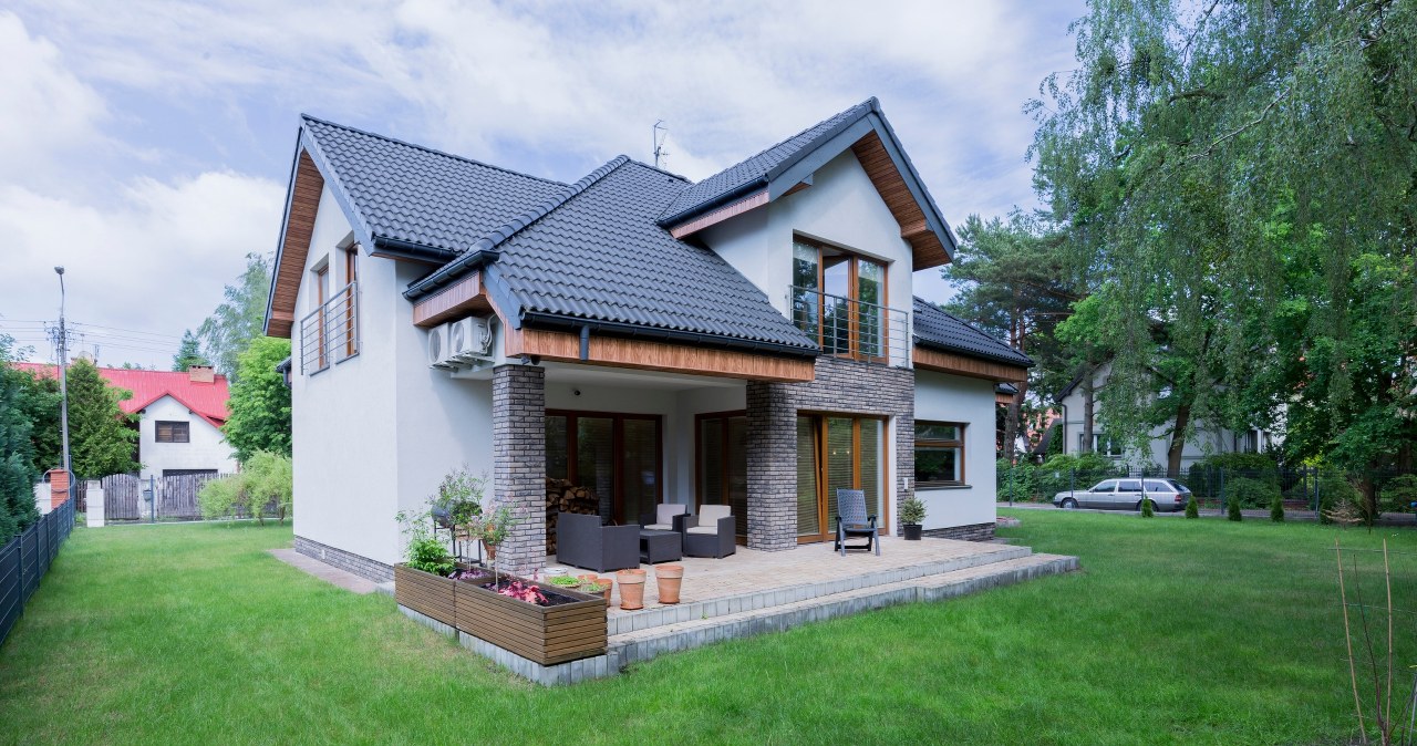 Coraz mniejsze zainteresowanie pompami ciepła. Polacy wolą ogrzewanie biomasą