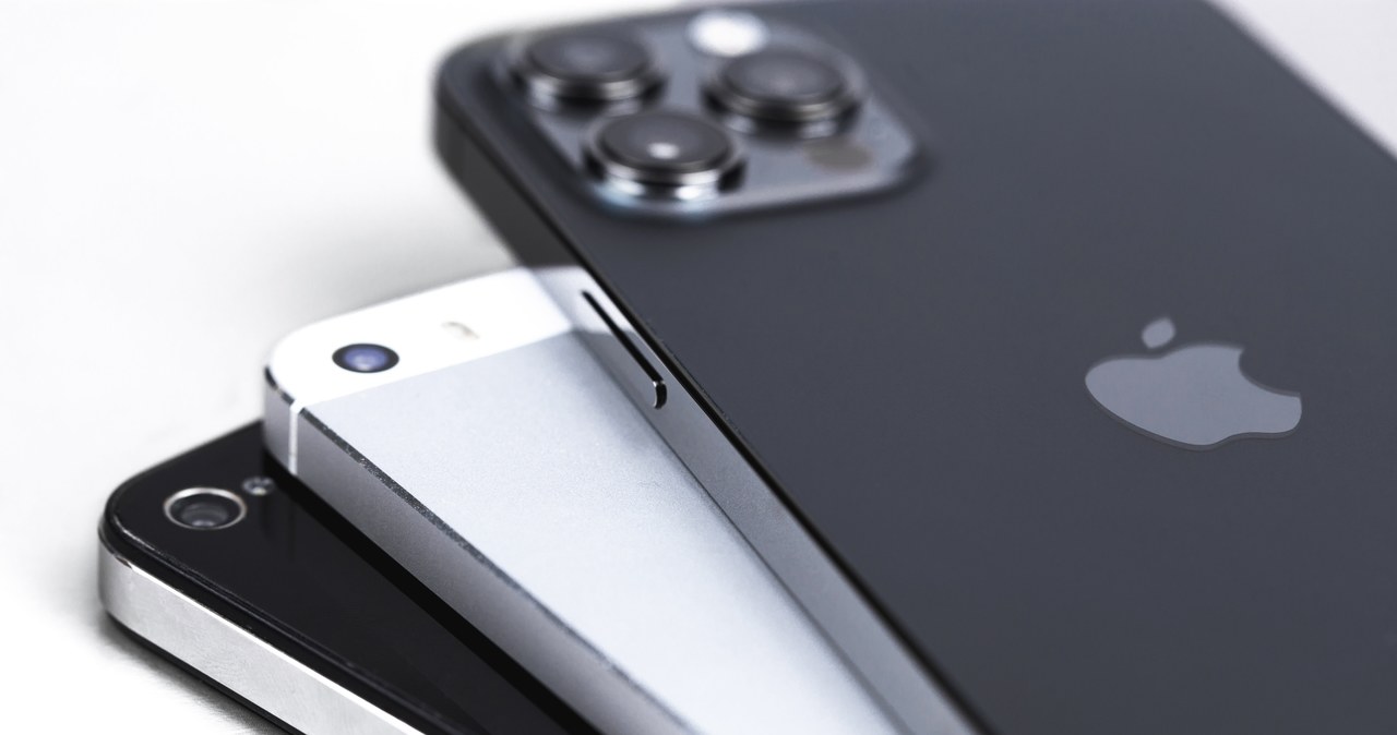 15 lat od premiery pierwszego iphone a co zawdzi czamy smartfonowi