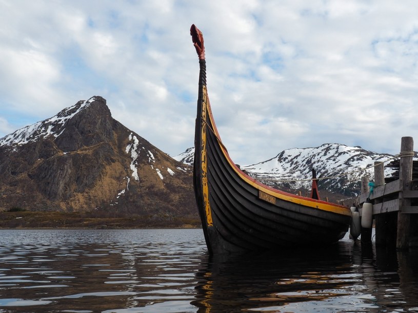 Z nowych badań opublikowanych przez Uniwersytet w Aarhus wynika, że znalezione lata temu na terenie Danii rogate hełmy nie mogły w żaden sposób pochodzić od wikingów, bo są od nich dużo starsze - ich wiek oszacowano na ok. 3000 lat. 