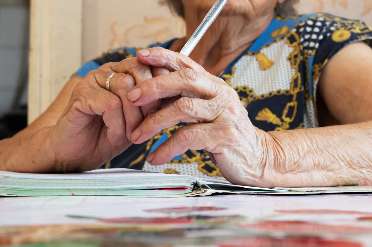 Będzie wyrównanie dla tych emerytów i rencistów, którzy - w związku z błędami w programie Polski Ład - otrzymali w styczniu niższe świadczenia - zapewnia prezes ZUS. Jak dodaje Gertruda Uścińska, chodzi o osoby pobierające od 4 920 do 12 804 złotych brutto.