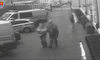 "Wydarzenia": Wyłudzali mieszkania i truli ofiary. Nie żyje sześć osób