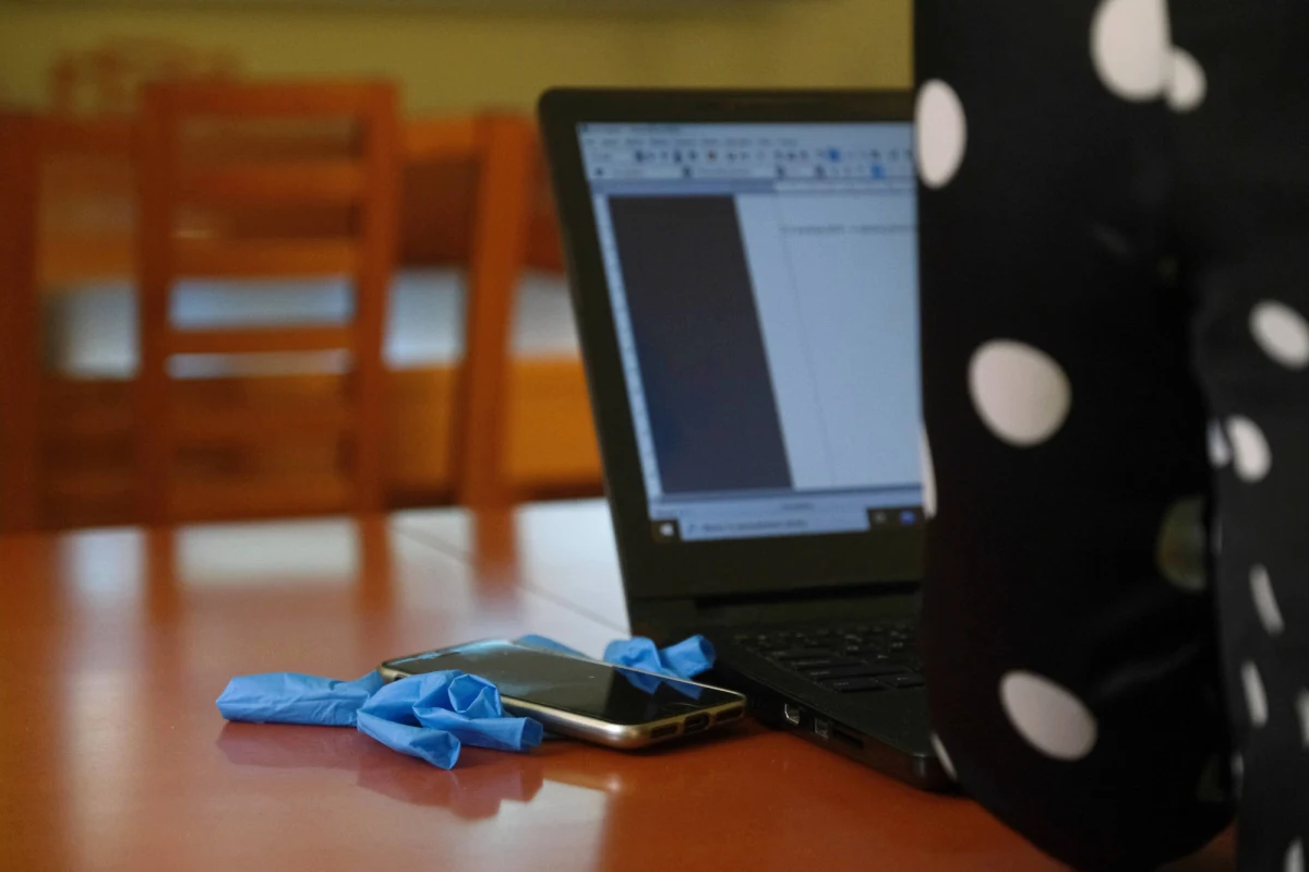 Dwie uchwały o "przeciwdziałaniu ideologii LGBT" zostały w poniedziałek, 10 stycznia, uchylone przez Wojewódzki Sąd Administracyjny w Krakowie. Chodzi o dokumenty sprzed dwóch lat podjęte przez małopolską Radę Gminy Lipinki oraz Radę Powiatu Tarnowskiego.