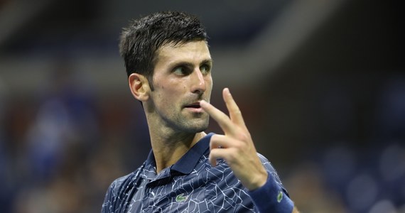 Nie milkną echa zamieszania z Novakiem Djokoviciem w roli głównej po jego kilkudniowym zatrzymaniu w Australii. Serbski tenisista wznowił treningi, ale sprawa jego udziału w Australian Open nie jest przesądzona. Zwłaszcza, że pojawiły się mocne fakty, które świadczą przeciwko niemu.
