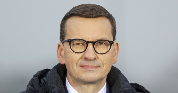 Mateusz Morawiecki zniósł górną granicę dodatków, które będą mogli otrzymać pracownicy kancelarii premiera – pisze Rzeczpospolita. To nie jest jedyna zmiana, która wyjdzie na dobre pracownikom tego urzędu.