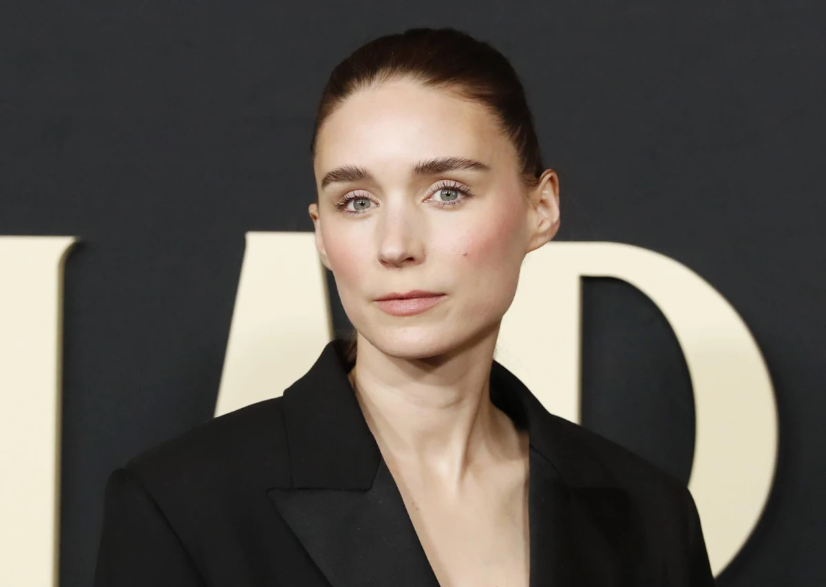 Rooney Mara, nominowana do Oscara za role w filmach "Carol" raz "Dziewczyna z tatuażem" ma zagrać Audrey Hepburn w filmie o gwieździe Złotej Ery Hollywood. W 2022 roku spodziewajmy się też innych filmowych biografii. Tom Holland ma zagrać Freda Astaira, a znana z ostatniego Bonda Ana de Armas wcieli się w postać Marilyn Monroe.