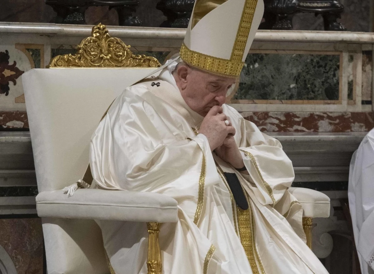 Papież Franciszek skierował list do metropolity krakowskiego, arcybiskupa Marka Jędraszewskiego, Wielkiego Kanclerza Uniwersytetu Papieskiego Jana Pawła II. Uczcił w ten sposób 625. rocznicę utworzenia Wydziału Teologicznego w Krakowie.