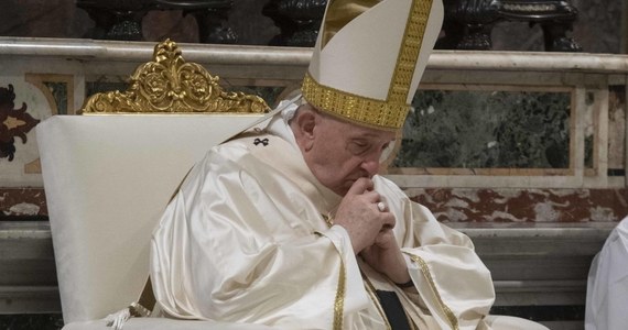 Papież Franciszek skierował list do metropolity krakowskiego, arcybiskupa Marka Jędraszewskiego, Wielkiego Kanclerza Uniwersytetu Papieskiego Jana Pawła II. Uczcił w ten sposób 625. rocznicę utworzenia Wydziału Teologicznego w Krakowie.