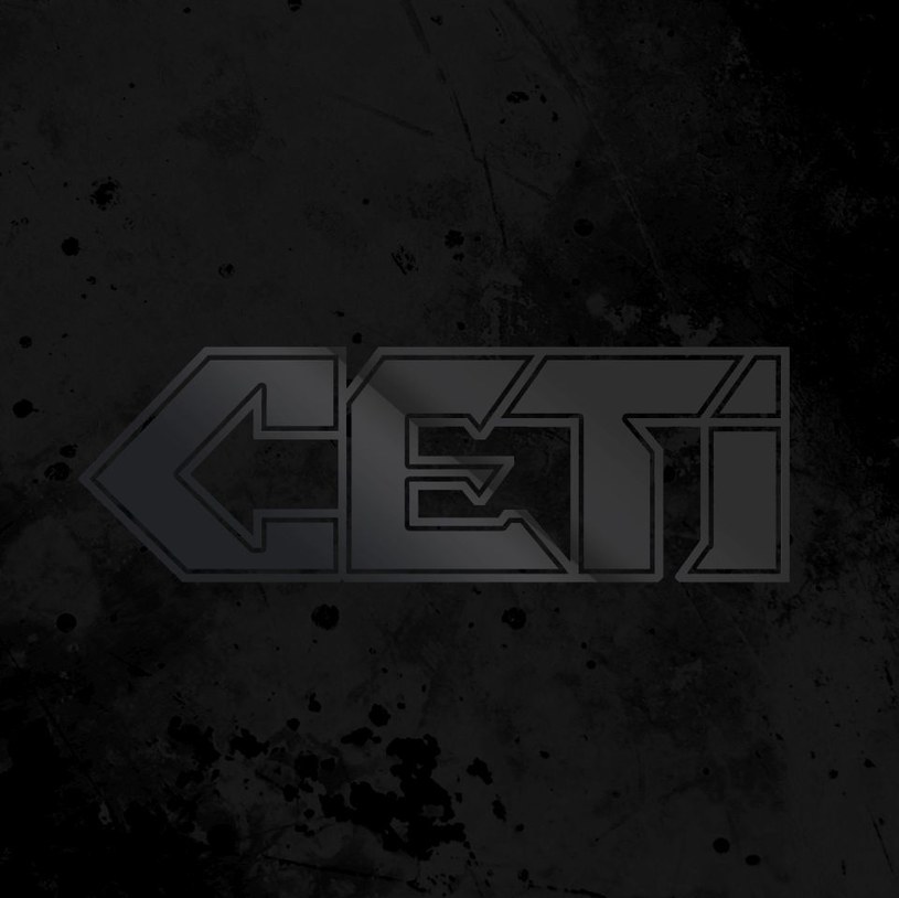 Poznaliśmy szczegóły najbliższych koncertów metalowej grupy CETI, na czele której stoi Grzegorz Kupczyk. Gdzie odbędą się występy promujące właśnie wydaną imienną płytę formacji?