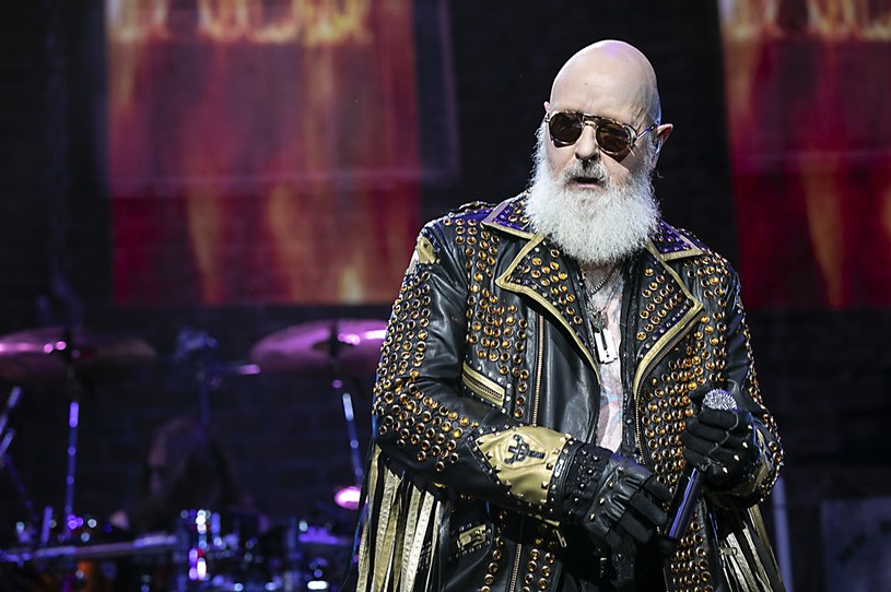 Rob Halford ujawnił w październiku 2021 roku, że w czasie pandemii w 2020 roku po cichu walczył z rakiem prostaty. Teraz jeden z najpopularniejszych metalowych wokalistów stwierdził, że żałuje, że nie posłuchał swoich lekarzy wcześniej.