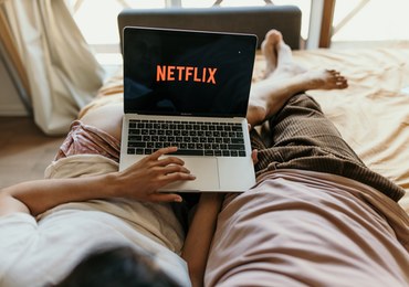 Netflix przestrzega Polaków: Współdzielenie konta jest zakazane