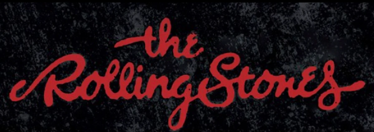 Brytyjska poczta wyemituje w przyszłym tygodni serię 12 znaczków pocztowych poświęconych zespołowi The Rolling Stones, który obchodzi w tym roku 60-lecie założenia - poinformowała we wtorek Royal Mail, przedstawiając ich wzory.