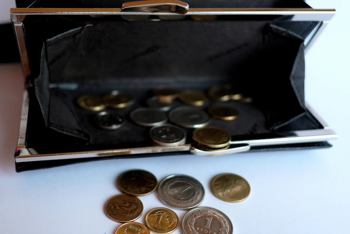 ​Polacy uważają, że inflacja jest znacznie wyższa, niż wskazywałyby na to statystyki Głównego Urzędu Statystycznego. Jak wynika z badania United Surveys dla RMF FM i "Dziennika Gazety Prawnej", według Polaków ceny towarów i usług konsumpcyjnych w ciągu roku wzrosły o prawie 30 proc.