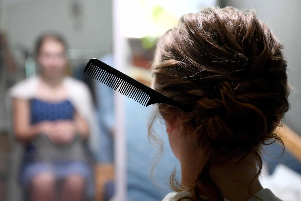 Inflacja, rosnące ceny gazu i prądu - to dopiero początek listy podwyżek. Podniesienie cen za usługi zapowiadają przedsiębiorcy. W związku z rosnącymi kosztami prowadzenia działalności gospodarczej, wzrosną ceny właściwie wszystkiego.