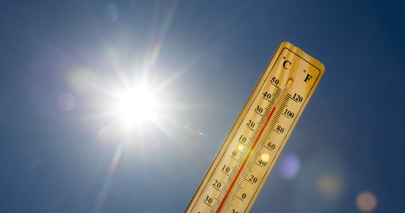 Rok 2021 był piątym najgorętszym rokiem w historii prowadzenia zapisów pomiarów temperatury, czyli od 1850 roku. O wynikach badań europejskiej służby monitorującej zmiany klimatu Copernicus Climate Change Service (C3S) poinformował serwis informacyjny BBC.
