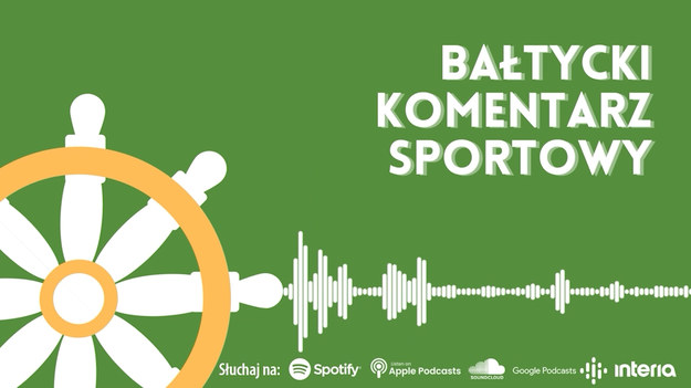 33 odcinek Bałtyckiego Komentarza Sportowego - podcast o piłkarskim klubie Lechia Gdańsk w INTERIA SPORT. Maciej Słomiński z Interii zaprosił Krzysztofa Gostomczyka z Lechia.gda.pl i Tymoteusza Kobielę z Radia Gdańsk, by omówić kadrę Lechii Gdańsk na obóz w Turcji i ocenić dotychczasowe transfery do i z klubu.   