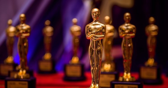 27 marca - to data tegorocznej ceremonii wręczenia Oscarów. Wydarzenie odbędzie się w Dolby Theatre w Hollywood i będzie miało nieco inny charakter, niż w ubiegłym roku. Wiemy również, kiedy zostaną ogłoszone nominacje.