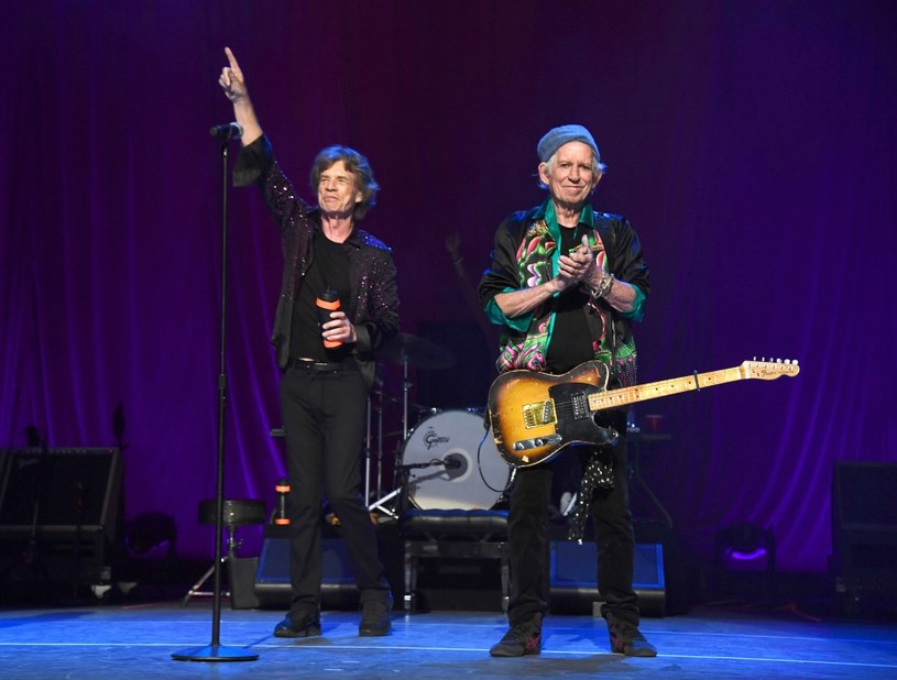 The Rolling Stones powracają na trasę! Tym razem na celowniku jest Europa, więc z pewnością tegoroczne lato będzie należeć do świętującego 60-lecie zespołu. Gdzie mają zagrać swoje koncerty?