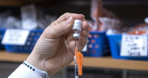 Canada.  Cei care nu au fost vaccinați împotriva COVID-19 vor plăti o taxă specială