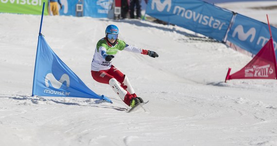 Igrzyska olimpijskie w Pekinie zbliżają się wielkimi krokami. Kto nie chce się zaszczepić, musi przejść trzytygodniową kwarantannę w Chinach. Tę drugą opcję wybrała ​mistrzyni olimpijska z Soczi w snowboardowym slalomie gigancie równoległym, Szwajcarka Patrizia Kummer.