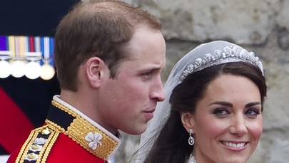 Ile warta jest biżuteria księżnej Kate? Będziesz zszokowany 