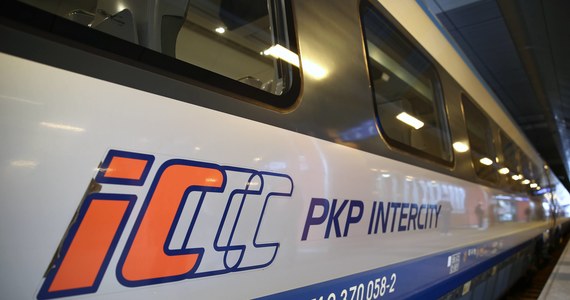 Od 13 stycznia w pociągach PKP Intercity będą obowiązywać nowe ceny biletów. Zapłacimy więcej średnio od 7 do 15 procent. 